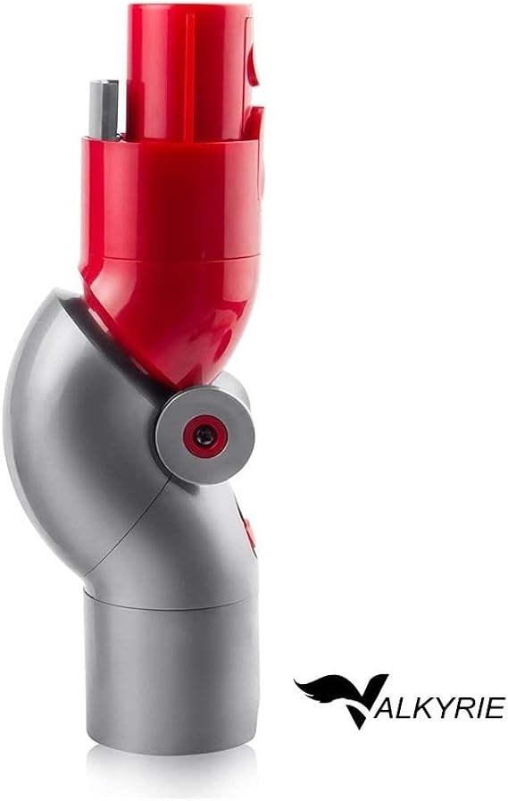 Valkyrie Furniture Under Cleaning Adapter – Dyson V7/V8/V10/V11/V15 Compatible