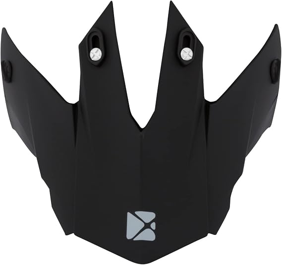 CKX Peak for TX228 Helmet Solid Color