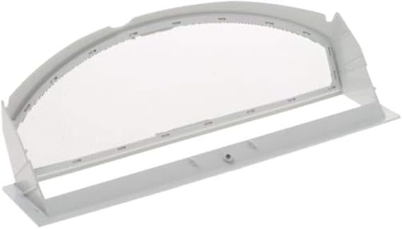 GE APPLIANCE PARTS WE18X25100 Dryer Lint Filter Screen