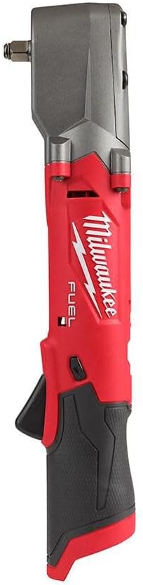 Milwaukee M12 FUEL 3/8inch Right Angle Impact Wrench (Bare Tool)