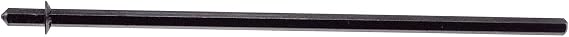 Melling IS60 Intermediate Shaft