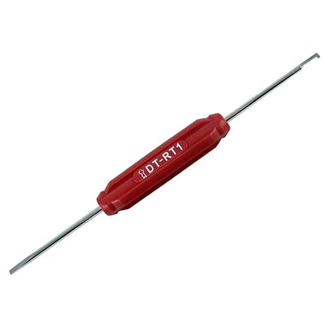 Deutsch Pick Removal Tool #DT-RT1 (1 per Pack)
