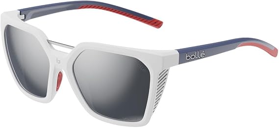 bollé - ASTERIA, Sunglasses, Feminine, Adult