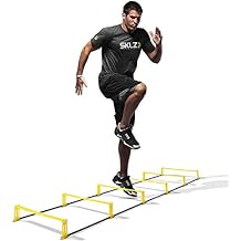 SKLZ Speed and Agility Ladder