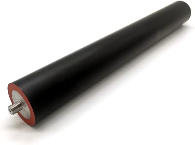 CPongineTec New Lower Sleeved Roller Compatible with Sharp AR MX 550 620 700 623 753N