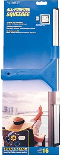 All Purp Squeegee 16"