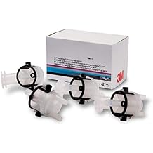 3m 16611[tm] Accuspray[tm] Atomizing Head Refill Kit