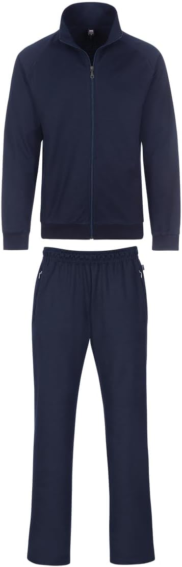 Trigema Jogging Suit