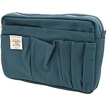 Delfonics CA83 Pochette de transport interieure Taille M Bleu
