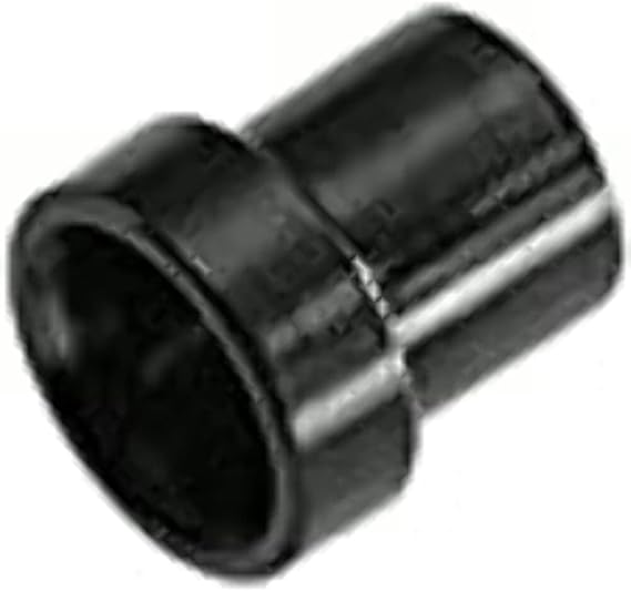 Red Horse 819042 Sleeve Adapter