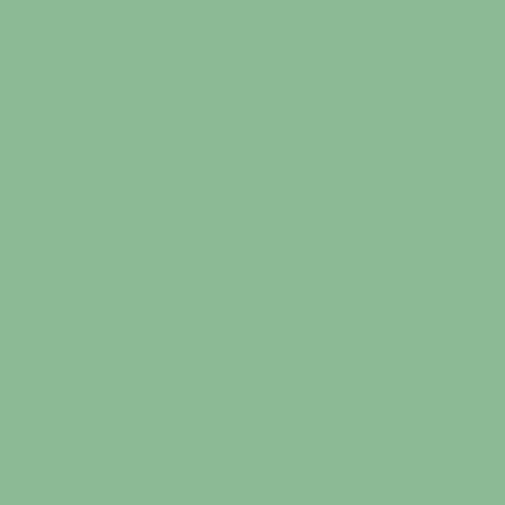 Pantone TPG 8.5X11 Sheet 14-6319 Meadow
