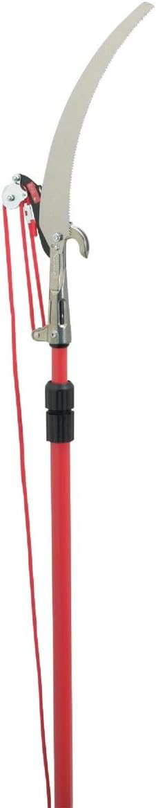 The Ames Company 14 Compound Tree Pruner