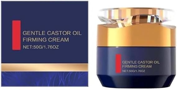 Qingling Cream Against Wrinkles, 50 g, Qingling Wrinkle Removal Cream, Anti-Wrinkle Cream for Firm Skin, Anti-Wrinkle Cream and Reduces Wrinkles, Fine Lines, Ideal for All Skin Types