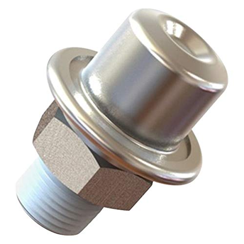 Radium 14-0128 OEM Style Fuel Pulse Damper