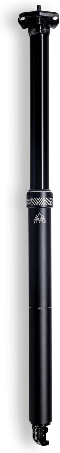 PNW Components Range Dropper Post