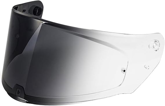 LS2 Helmets Stream II Pinlock Ready Outer Shield (Photochromic)