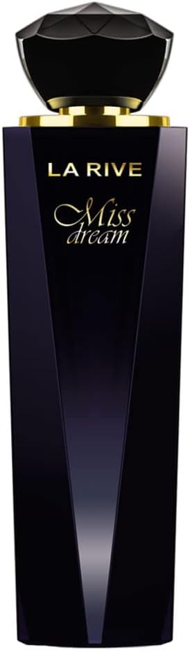 La Rive La Rive Miss Dream Eau De Parfum Spray 100ml
