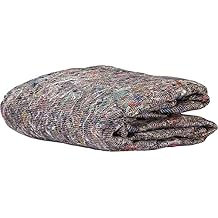 Dicoal B751S - Blanket Protector 2 x 1.50 m