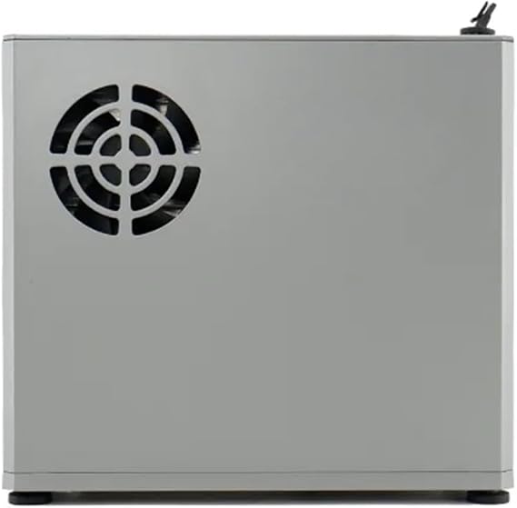 MAX4 Compatible QIDI TECH Polar Cooler