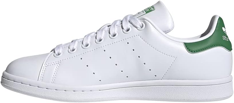 Adidas Unisex-Adult Stan Smith 2016 Sneaker