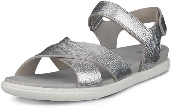 ECCO Women's Damara Sandals