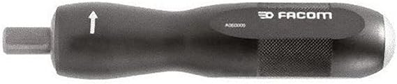 Facom A.442 Controlled Tightening Screwdriver