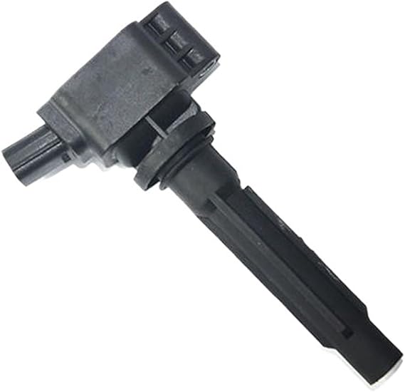 Automotive Ignition Coil For Zotye T600 T700 Z700 Damai X7 Han Teng X5 370502013A1 4G20T3705110
