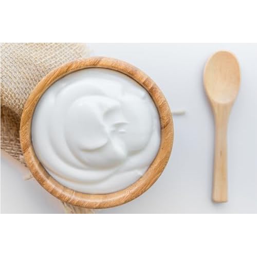 Positively Probiotic Filmjolk | Heirloom Mesophilic Yogurt Starter Culture