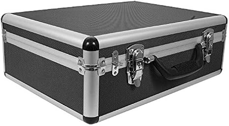 OSP Cases | Universal Utility Case | Medium | UUC-M