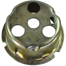 ACTIVLIFE for Starter Cup #35000A, Tecumseh, Starter Cup, Replacement Part, Compatible with Tecumseh Engines