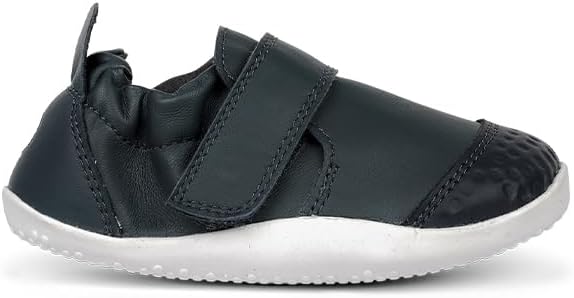 Bobux Kids Xplorer Go (Infant/Toddler)
