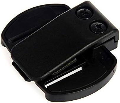 Motorcycle Helmet Intercom V4 V6 Accessories Motorbike Helmet Headset Replacement