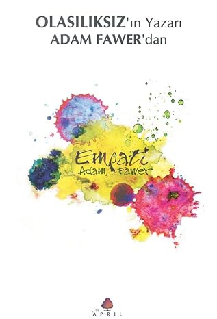 Empati