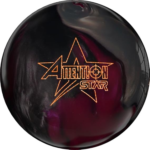 Roto Grip Attention Star 13lb