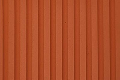 BlackTip Jetsports Traction Mats Compatible with Honda Aquatrax F-12F-12XF-12X GPS Orange