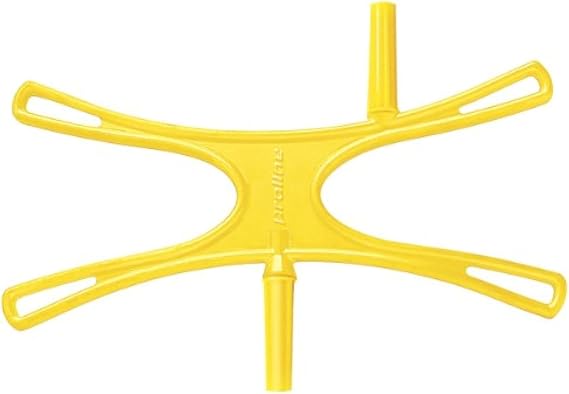 Connelly Proline Rope Winder