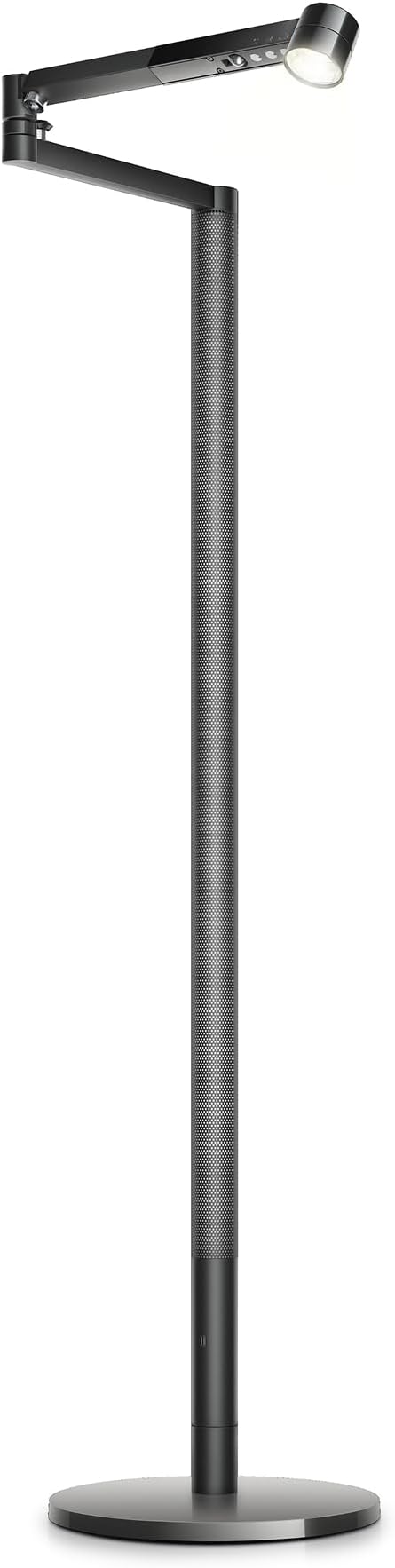 Dyson Solarcycle MorphTM Floor Light CF06