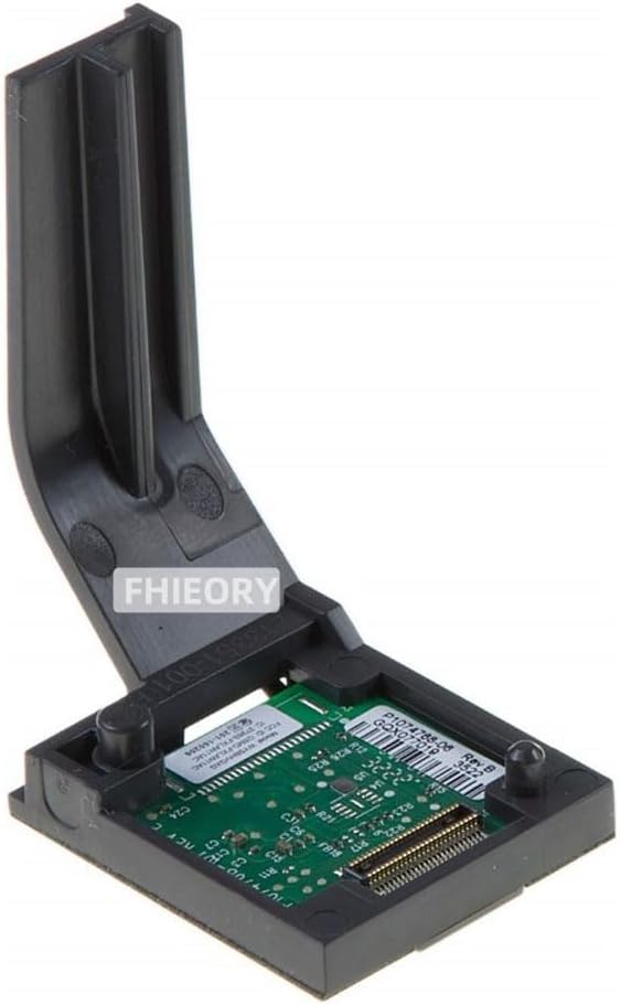 P1112640-017C WiFi 802.11ac Wireless Module for Zebra ZD421 Thermal Barcode Label Printer