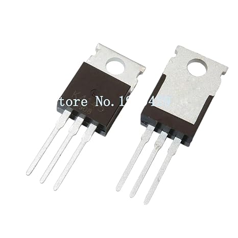 10pcs 2SK4145 TO-220 K4145 TO220 2SK4145-S19-AY New for Arrival 2025 High for Quality