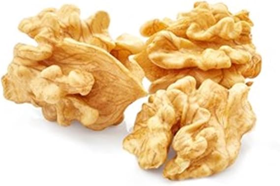 Tuğba Nuts Walnuts 500 gr