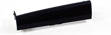 1PCS Replacement Hard Drive HDD Caddy Cover for DELL Inspiron 1525 1526 1545 1546
