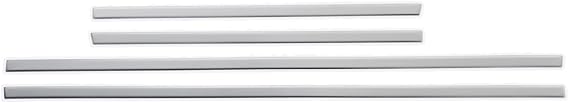 Putco 96701 Body Side Molding