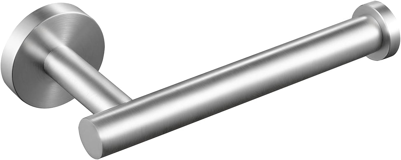 KES A2175S12-UPC-NEW-P Toilet Paper Holder Stainless Steel SUS304