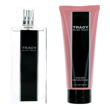 Ellen Tracy Tracy 2-Piece Set