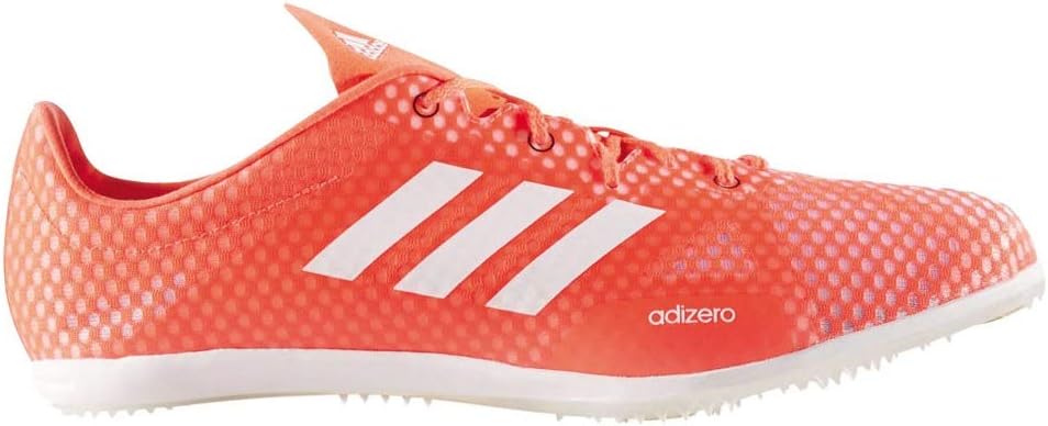 adidas Men's Adizero Ambition 4 Running Shoe
