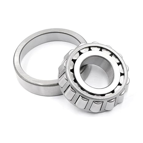 Tapered Roller Bearings 17x40x13.2 17x47x15.5 12x37x13.6 12x32x12 20x37x12 12x27x13 28x45x12 30x62x18 23.5x44x15 25x45x12 23x44x15 25x52x16.5 25x42x12 22x44x15 25x52x22(17x47x15.5)