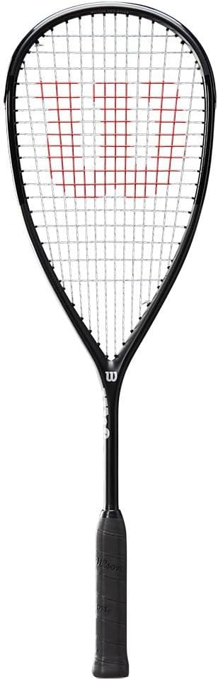 WILSON WILSONRackets