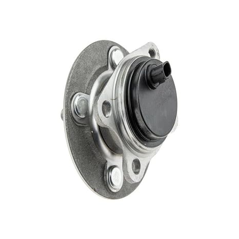 Replacement# 43550-30070 4355030070 Front Wheel Bearings 1pc/Set