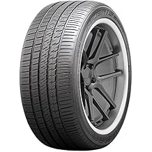 Falken 235/35ZR20 92Y XL FALKEN AZENIS FK460 AS BW