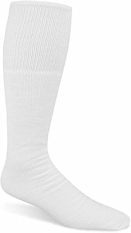 Wigwam 7-Footer Socks